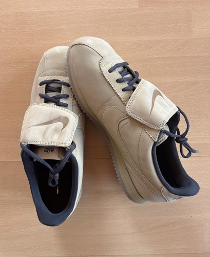 Nike cortez ltr eur - eur, 44.5