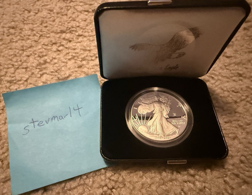 1976 2026 silver american - 1976-2026,