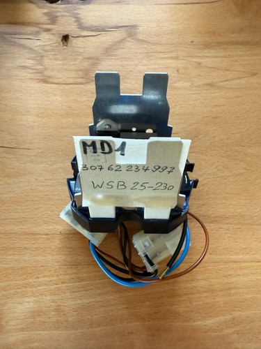 Elektronik für - 1,