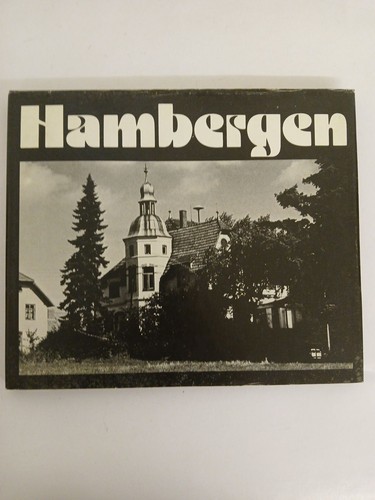 Die samtgemeinde hambergen - die,