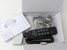 Federal signal vama - signal,