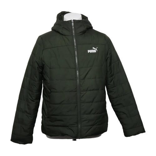Puma winterjacke herren - winterjacke,,