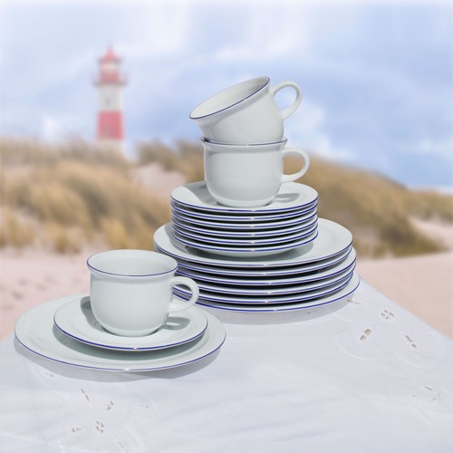 Eschenbach today westerland - today,