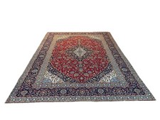 Orientteppich Kashan Top