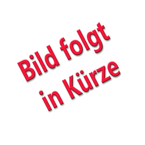 Bundeswehr tasche für - bundeswehr,