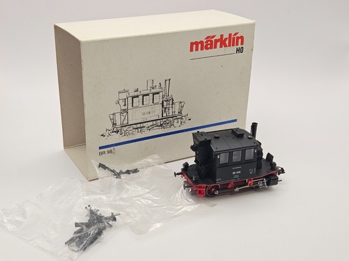 Märklin 3387
