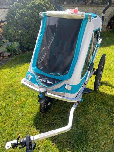 Qeridoo speedkid2 - qeridoo,