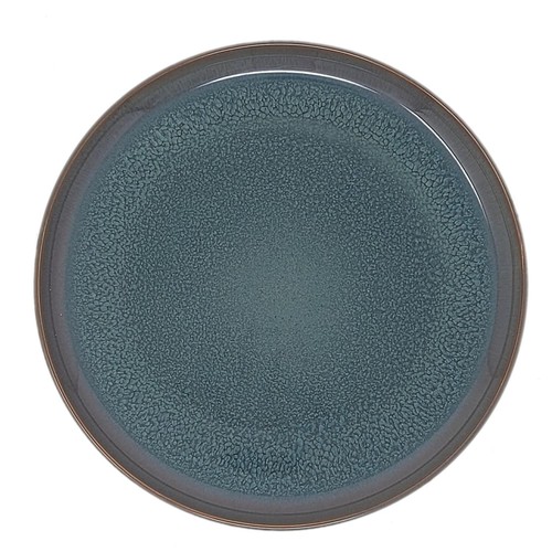 Like villeroy boch - villeroy, &