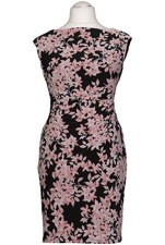 LAUREN Ralph Lauren Kleid