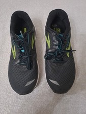 Brooks Adrenaline Gts 20