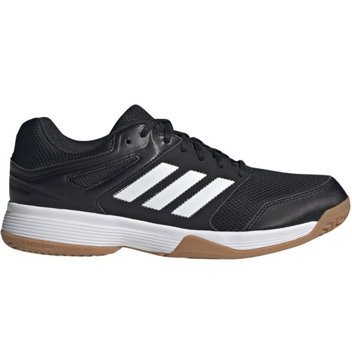 Adidas speedcourt herren - speedcourt,