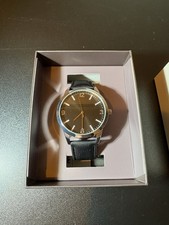 Premium Armbanduhr Krontaler