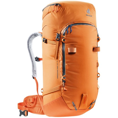 Deuter damen rucksack - damen,