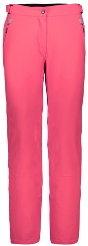 Cmp stretch skihose schneehose - cmp,