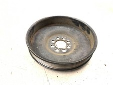 Audi A6 100 80 C4 V6 ABC