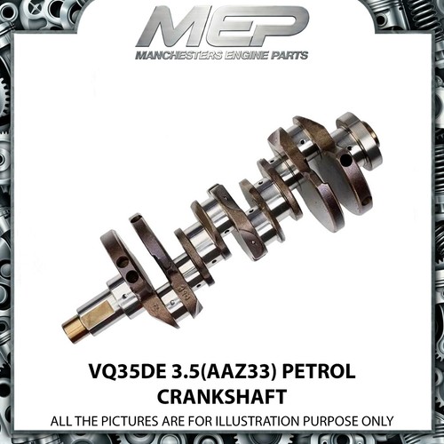 Nissan navara pathfinder - nissan,