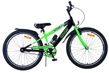 Volare Sportivo Kinderfahrrad