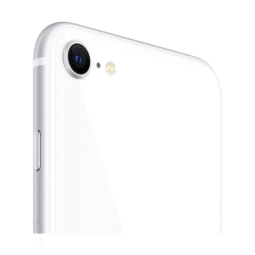 Apple iphone 64gb - se,