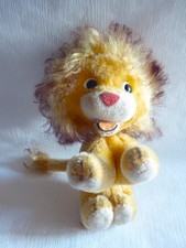 SCHUCO BIGO BELLO  "LÖWE"