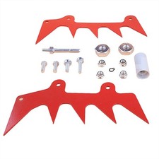 Für Stihl-MS261 MS462