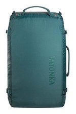 TATONKA Duffle Bag 45