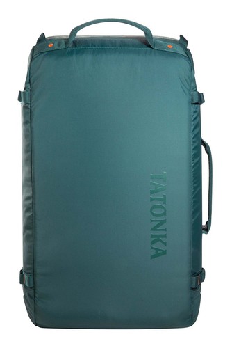 Tatonka duffle bag - tatonka,