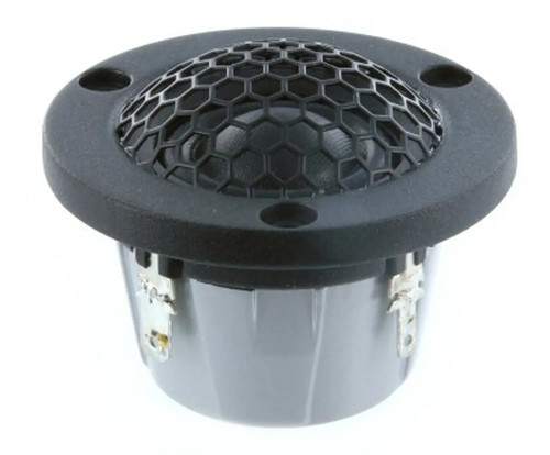 Scan speak 2004 - speak, 2004/602000