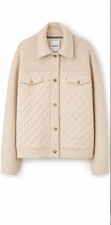 Damen jacke sandro paris 42 - damen, 40-42