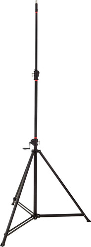 Schwabe profi stativ - as,
