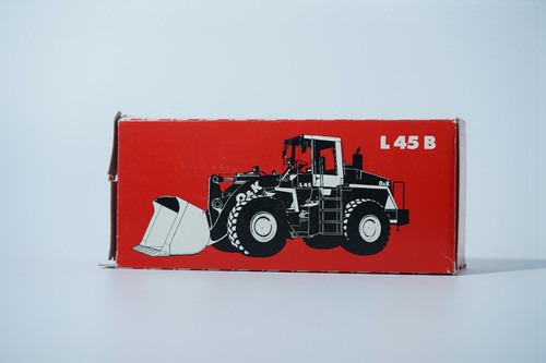 Conrad 2429 l 45 - conrad,