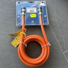 Gasschlauch schlauchleitung - gasschlauch,