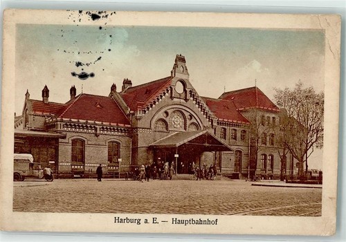 13965811 2000 harburg - 13965811,