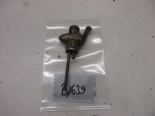 Benzinhahn Tankhahn B1639 BMW R25 R26 R27 Kraftstoffhahn Everbest SW24 Benzintan