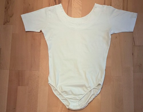 Retro damen body shirt - body, t-shirt