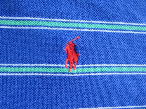 Polo ralph lauren - polo,