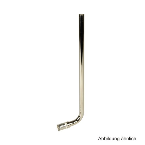Alpex anschlussbogen - alpex, hk-anschlussbogen