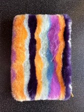 UGG Tasche Kosmetik bunt