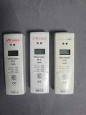 Elektronischer