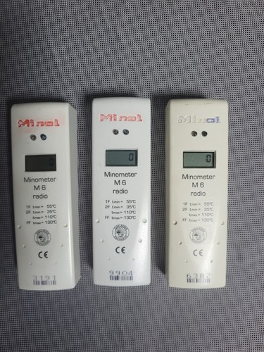 Elektronischer