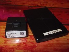 SEGA RINGWIDE 2 GAME