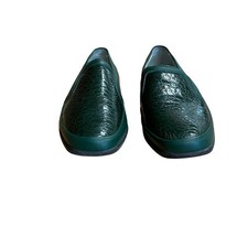 Vitaform Ballerinas Frauen Schuhe Sandalen Bequem Slipper