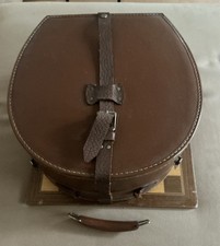 Philips Hutschachtel Plattenspieler