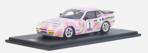 Spark porsche 944 turbo - spark,,