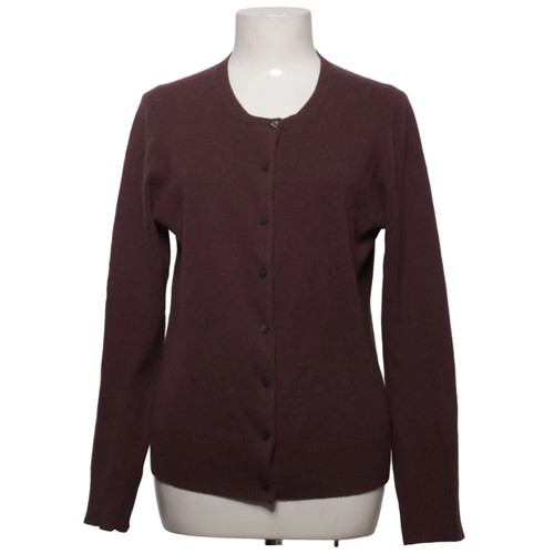 Strickjacke damen größe - damen,,