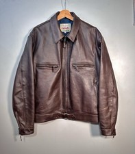 Eastman ostmann luftwaffe - eastman,