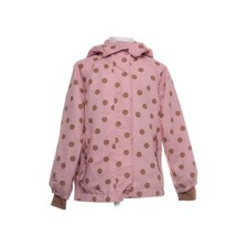 TCM, Jacke, Mädchen, Größe