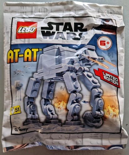 Lego star wars limited - wars:,