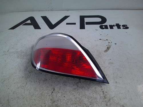 Original opel astra - opel, h