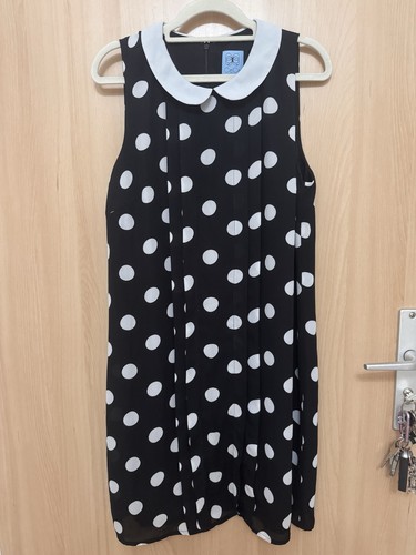Cece kleid damen - cece, gr.