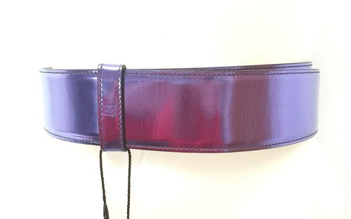 Luxus designer escada - g4.9),